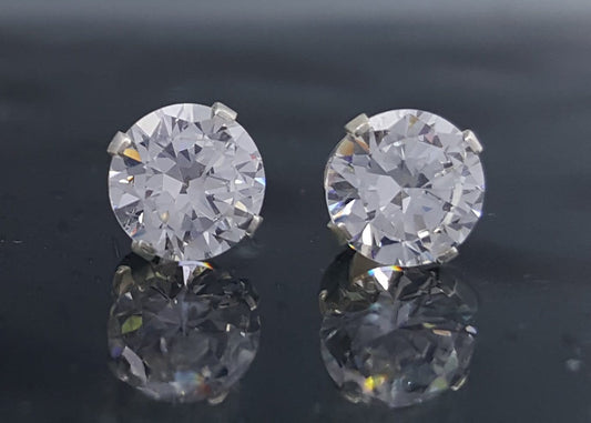 Why You Don’t See Lab-Grown Diamonds in the Trash — The Real Story Behind Resale