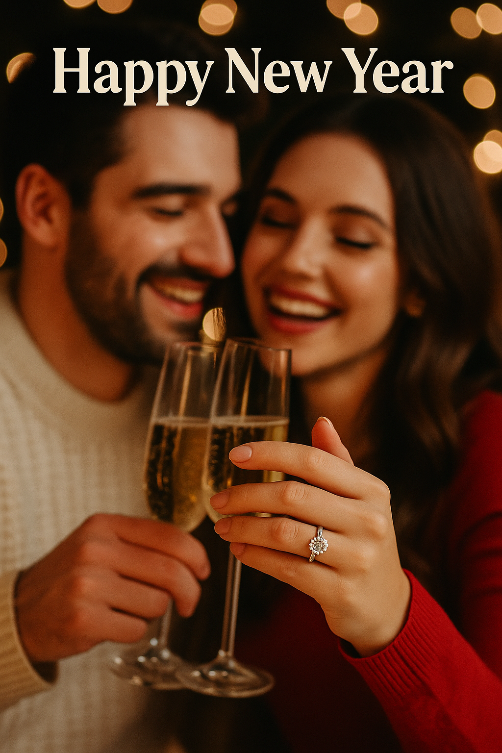 Lab Grown Diamond Price Per Carat 