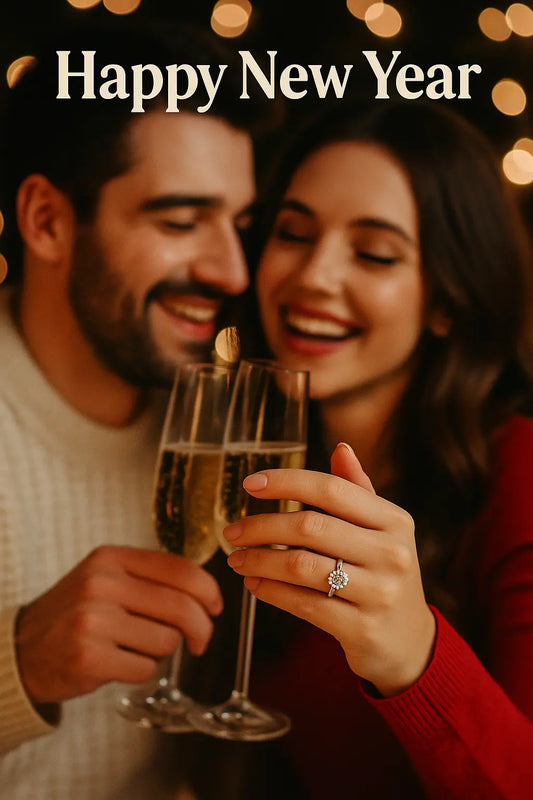 Lab Grown Diamond Price Per Carat 