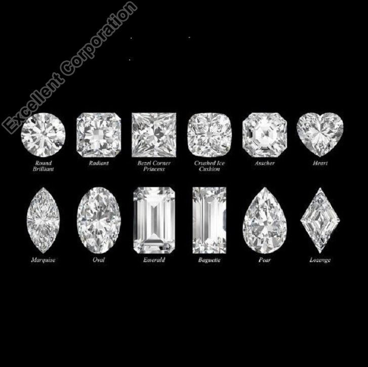 Lab Grown, Life Ready: The Future of Jewellery Is Here - Future Jewelry