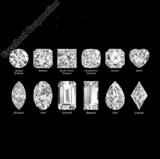Lab Grown, Life Ready: The Future of Jewellery Is Here - Future Jewelry