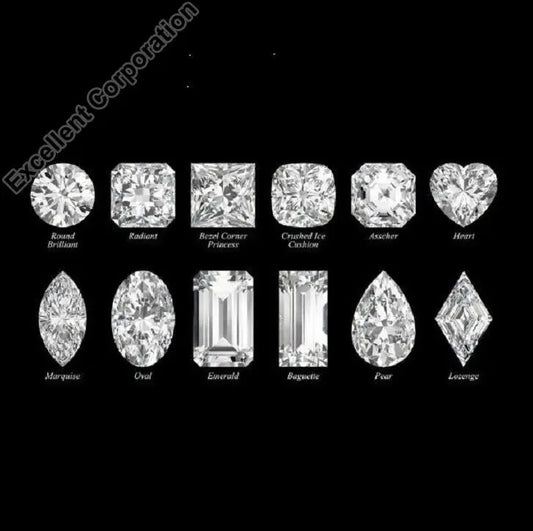 Lab Grown, Life Ready: The Future of Jewellery Is Here - Future Jewelry