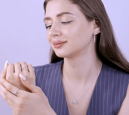 The Lab Grown Diamond Market Is Shifting: What Retailers and Buyers Need to Know - Future Jewelry