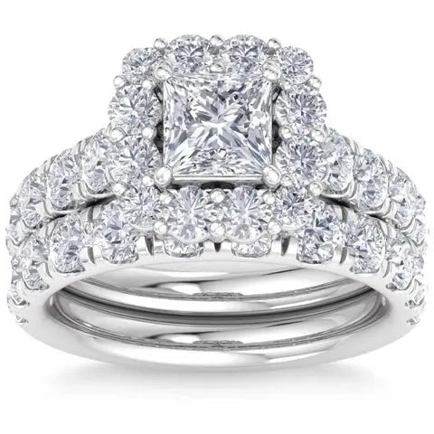 Turning Ashes Into Diamonds: A Beautiful Way to Remember Loved Ones - Future Jewelry