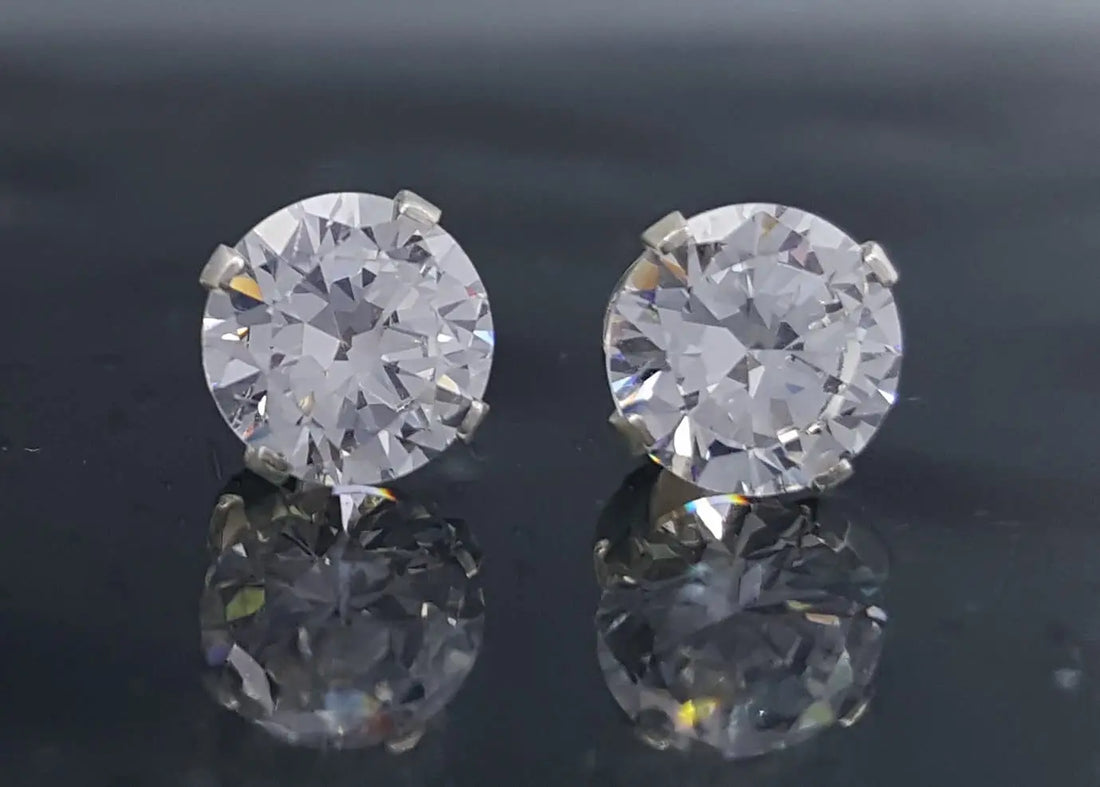 Why You Don’t See Lab-Grown Diamonds in the Trash — The Real Story Behind Resale - Future Jewelry
