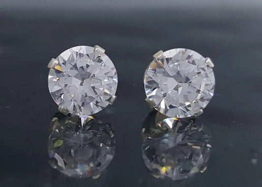 Why You Don’t See Lab-Grown Diamonds in the Trash — The Real Story Behind Resale - Future Jewelry