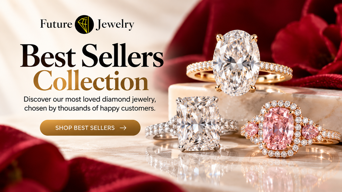 Our Most Popular Pieces