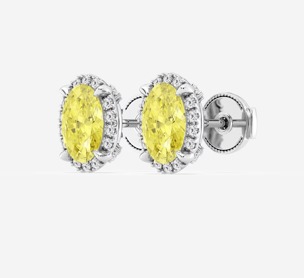 Future Jewelry – Lab Grown Diamond Rings & Gifts - Future Jewelry