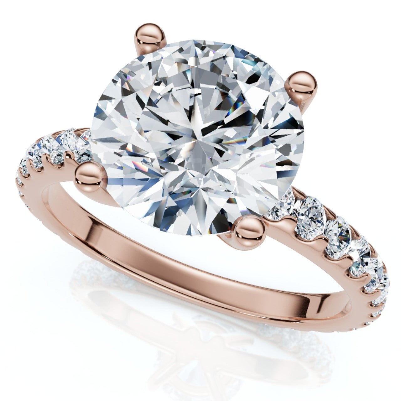 Rings Like Macy’s & Saks: Most Popular Styles on Google - Future Jewelry