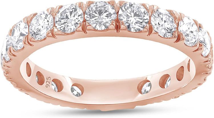 Wedding Rings - Future Jewelry
