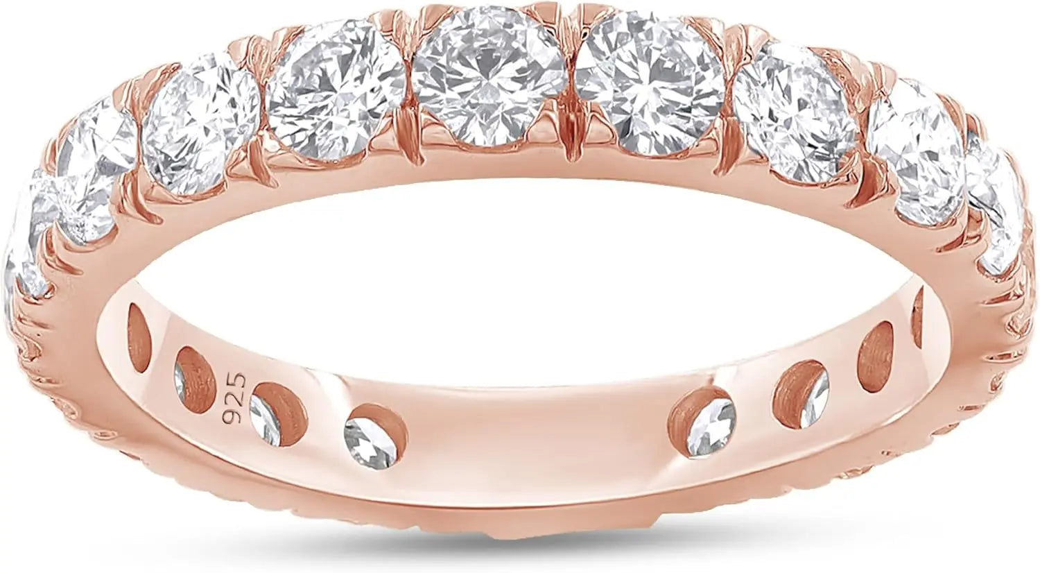 Wedding Rings - Future Jewelry
