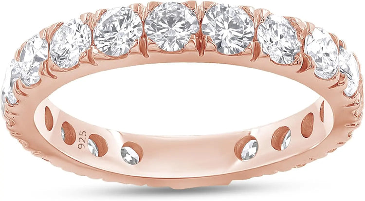 Wedding Rings - Future Jewelry
