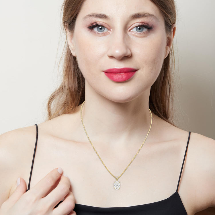 Women's Jewelry - Future Jewelry