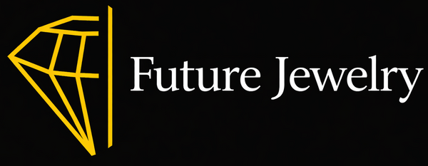 Future Jewelry