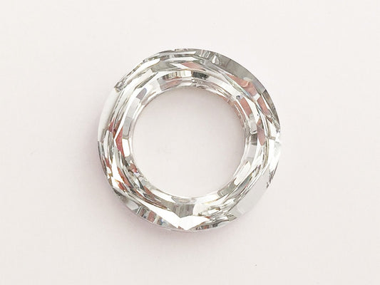 Solid Diamond Ring Band 6 Carats - 30 Carats, VS1, F Color by Future Jewelry and Partners