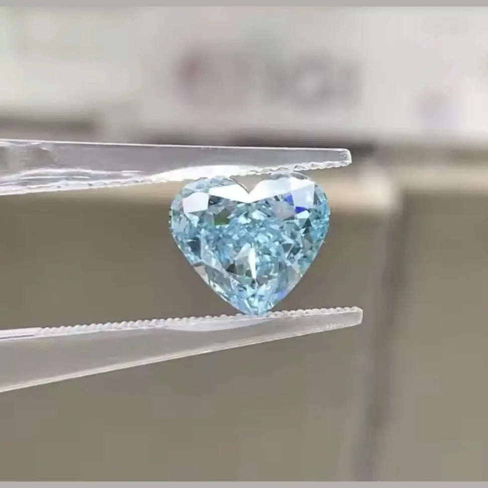 The Ultimate One of a Kind Diamond Charm Bracelet – A Masterpiece of Luxury & Customization by Future Jewelry & Partners