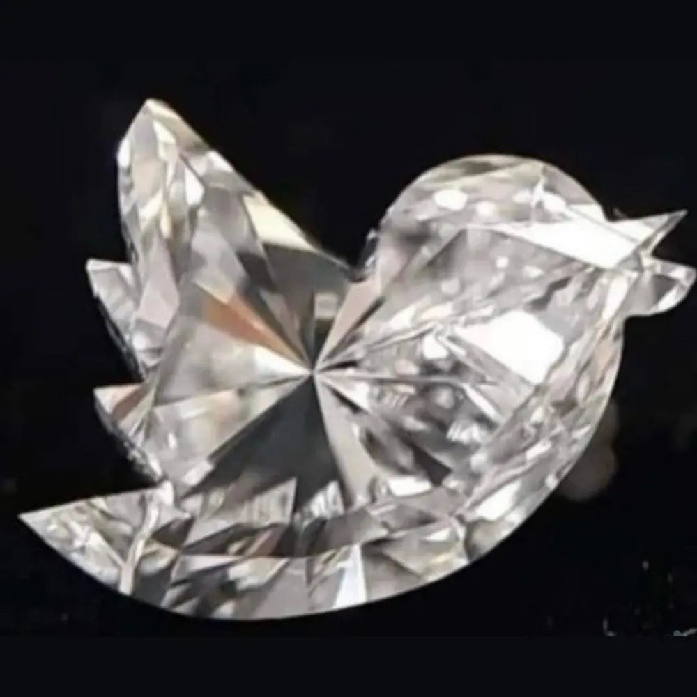 The Ultimate One of a Kind Diamond Charm Bracelet – A Masterpiece of Luxury & Customization by Future Jewelry & Partners