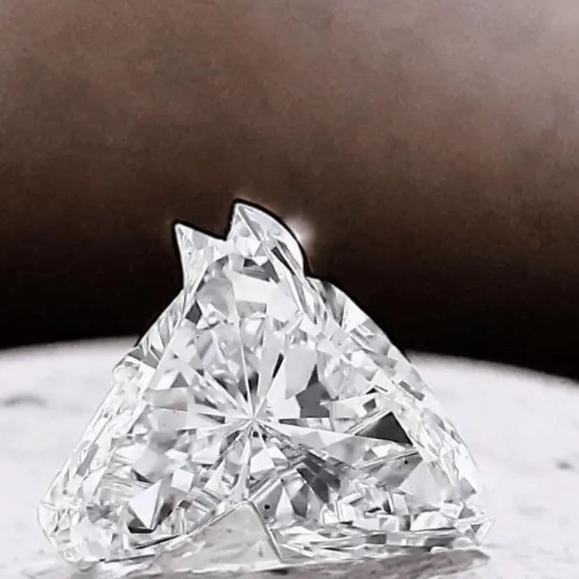 The Ultimate One of a Kind Diamond Charm Bracelet – A Masterpiece of Luxury & Customization by Future Jewelry & Partners
