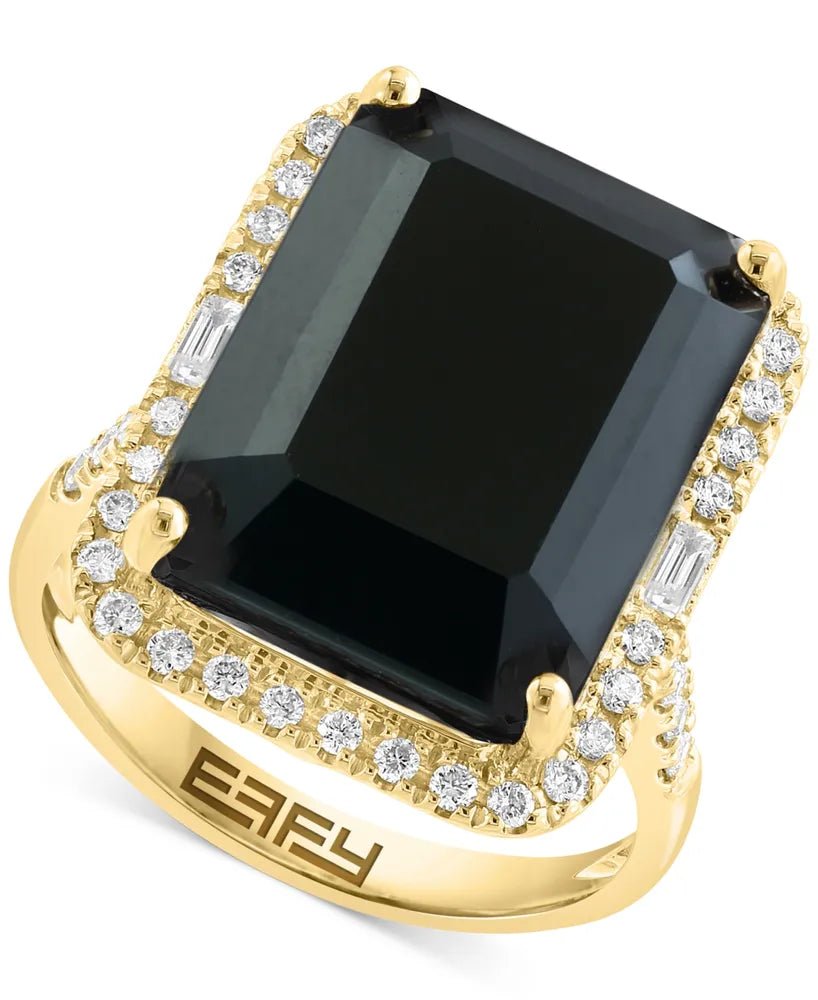 Effy Women's Amethyst - Future Jewelry