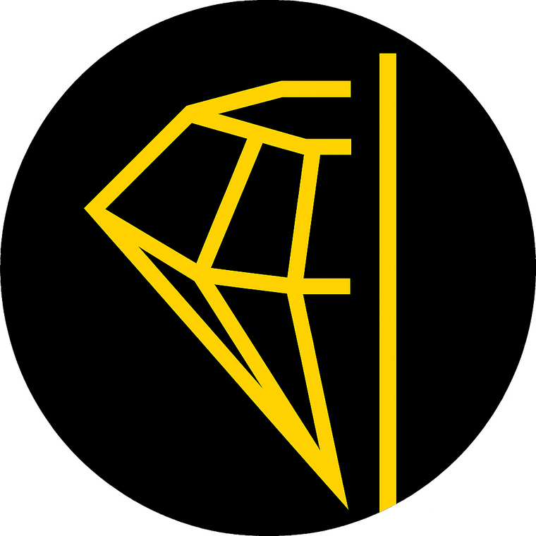 Lab Grown Diamonds Price Guide 2025 – Future Jewelry