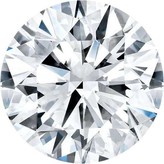 IGI Certified 1 to 2 Carat Single Loose Lab Grown White Diamond - Future Jewelry