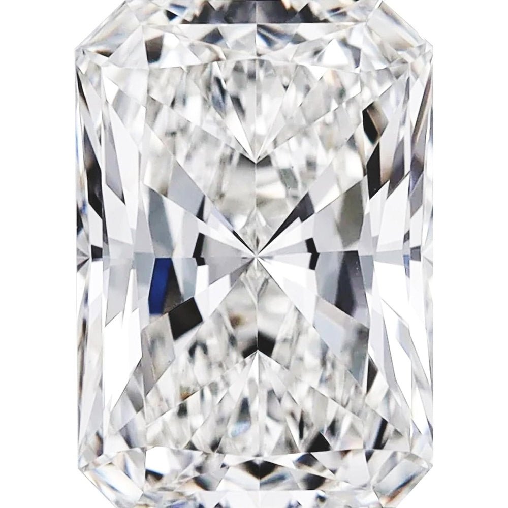 IGI Certified 1 to 2 Carat Single Loose Lab Grown White Diamond - Future Jewelry