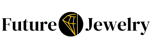 Future Jewelry