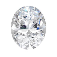 Swirl Design Diamond Engagement Ring Setting