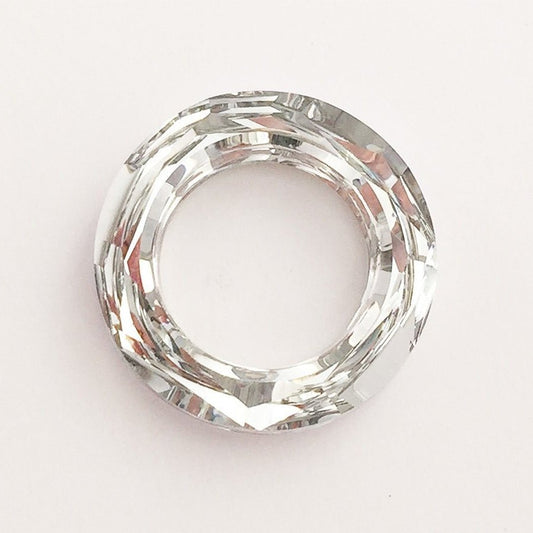 Solid Diamond Ring Band 6 Carats - 30 Carats, VS1, F Color by Future Jewelry and Partners - Future Jewelry