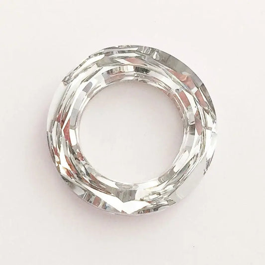 Solid Lab Grown Diamond Ring Band, 6 to 30 Carats, VS1 F Color - Future Jewelry