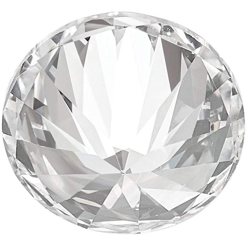 Sonia Jewels Lab Grown 4mm Round Loose Diamond (.25 cttw.) - Future Jewelry