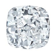 Swirl Design Diamond Engagement Ring Setting - Future Jewelry