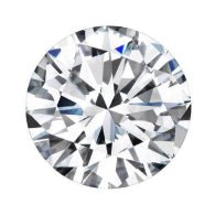 Swirl Design Diamond Engagement Ring Setting - Future Jewelry